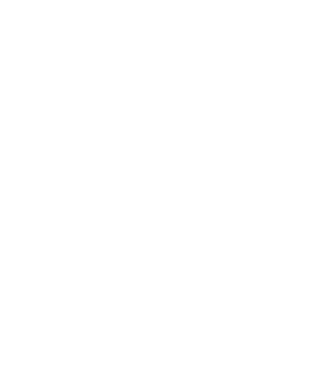 better future MONOCHROME